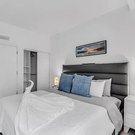 Lovely Unit Mins From Wynwood With Free Parking Miami Exterior foto
